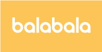 Balabala