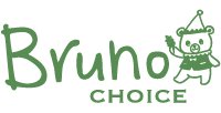 Bruno Choice 官方旗艦店