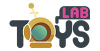 Toys Lab HK
