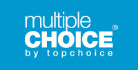 Topchoice Shop