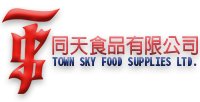 同天食品