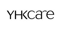 YHKCare Official Store