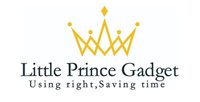 Little Prince Gadget Limited