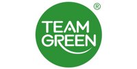 TEAM GREEN® FLAGSHIP STORE