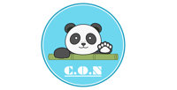 Con & On Company Limited