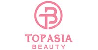 Top Asia Beauty
