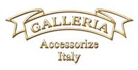 GALLERIA Accessorize Italy