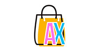 AXMALL