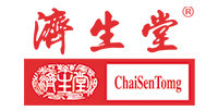 濟生堂製藥廠有限公司