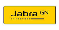 Jabra Shop