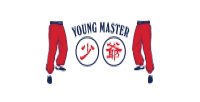 Young Master Brewery Official Store