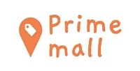 Prime Mall