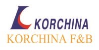 Korchina F&B