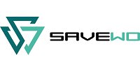 Savewo Limited