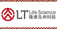 LUNG TAI LIFE SCIENCE BIOLOGICAL (H.K.) CO., LIMITED