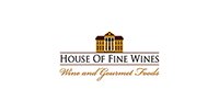 House of Fine Wines