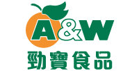勁寶食品