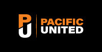 Pacific United