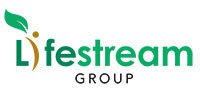 Lifestream Group Pte Ltd