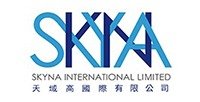 Skyna International Limited