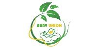 Baby Union