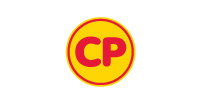 CP 香港