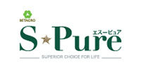 S-Pure