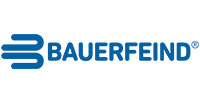 Bauerfeind