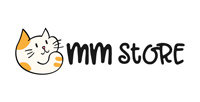 MM store
