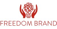 Freedom Brand