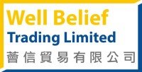 Well Belief Trading Limited