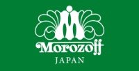 Morozoff HK