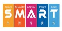 SMART 生活百貨站