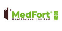 Medfort Healthcare Limited