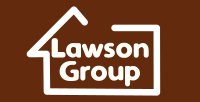 Lawson Group