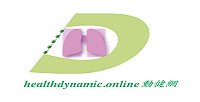 Healthdynamic.Online
