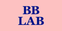 BB LAB 香港官方旗艦店
