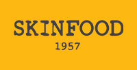 SKINFOOD
