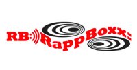 RAPPBOXX