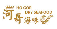 Ho Gor Dry Seafood