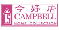 今好店 (Campbell Shop)