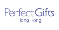Perfect Gifts HK - 禮品‧生活‧訂造