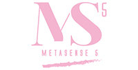 ms5club