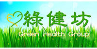 Green Health Group