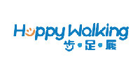 Happy Walking Foot Health Product Specialty Store