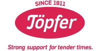 Topfer 特福芬官方旗艦店