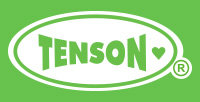 TENSON產品旗艦店
