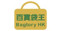 Bagtory HK 百寶袋王
