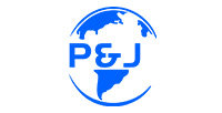 P&J