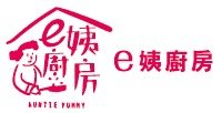 E姨廚房